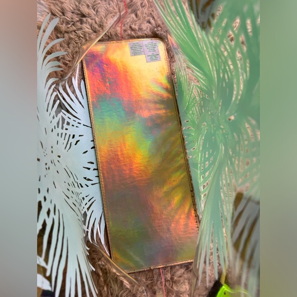 Lilly Pulitzer Tropical Travel Tote - Picture 5 of 11